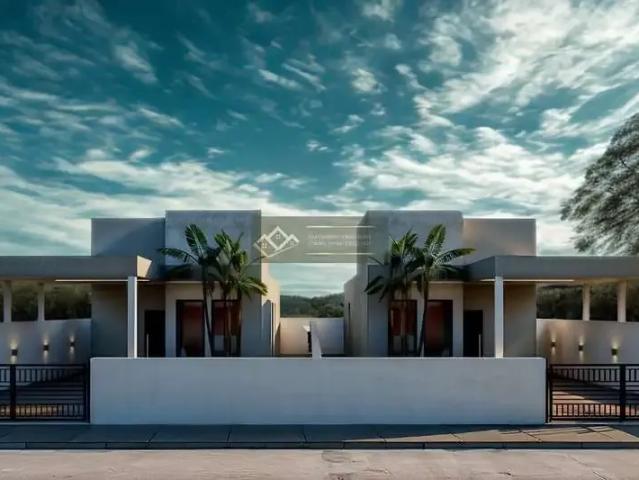 Casa venda em Região Geográfica Imediata de Florianópolis, Desterro