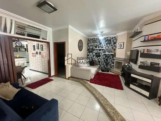 Casa venda em Região Geográfica Imediata de Florianópolis, Desterro