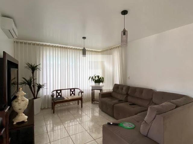 Casa venda em Capivari dos Ingleses, Florianópolis