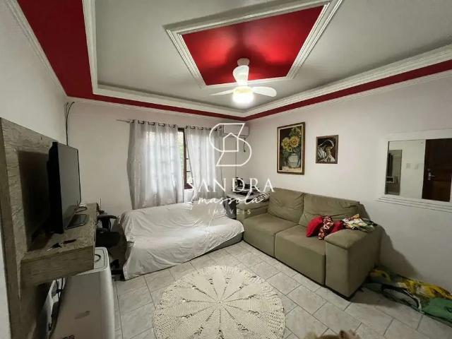 Casa venda em Região Geográfica Imediata de Florianópolis, Desterro