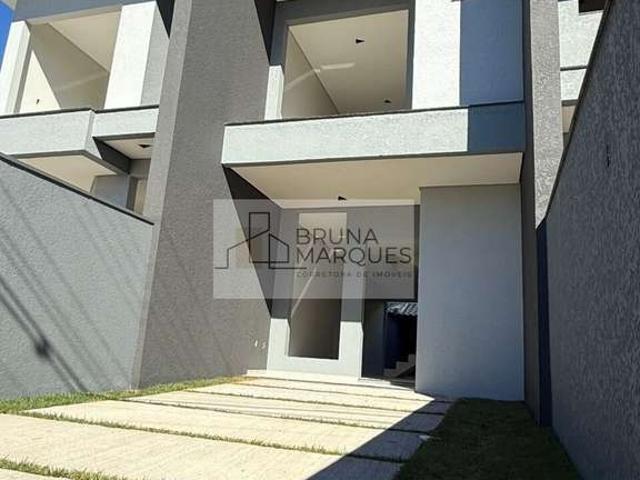 Casa venda em Região Geográfica Imediata de Florianópolis, Desterro