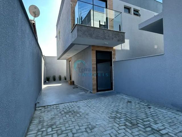 Casa venda em Região Geográfica Imediata de Florianópolis, Desterro