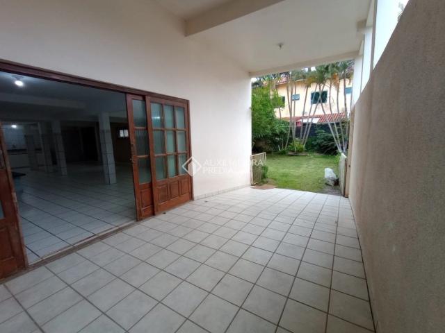 Casa venda em Região Geográfica Imediata de Florianópolis, Desterro