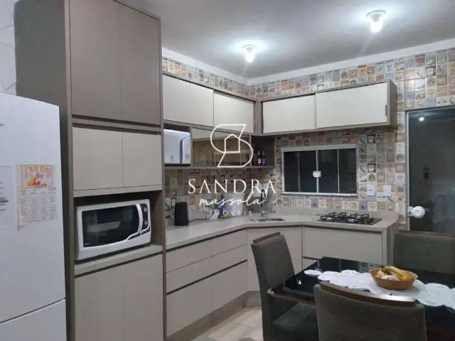 Casa venda em Região Geográfica Imediata de Florianópolis, Desterro