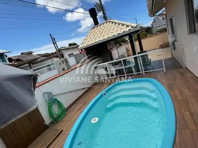 Casa venda em Região Geográfica Imediata de Florianópolis, Desterro