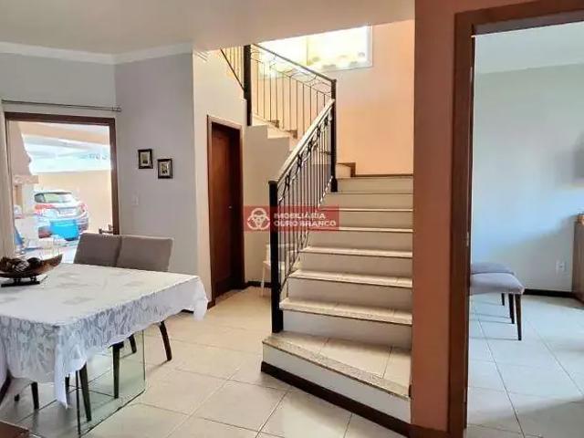 Casa venda em Região Geográfica Imediata de Florianópolis, Desterro