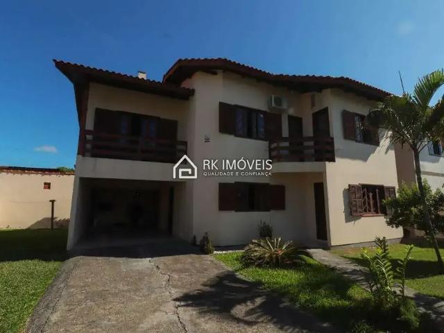 Casa venda em Região Geográfica Imediata de Florianópolis, Desterro