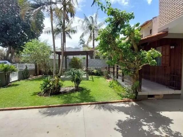 Casa venda em Região Geográfica Imediata de Florianópolis, Desterro