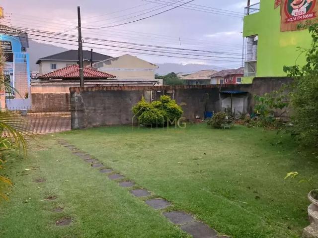 Casa venda em Região Geográfica Imediata de Florianópolis, Desterro
