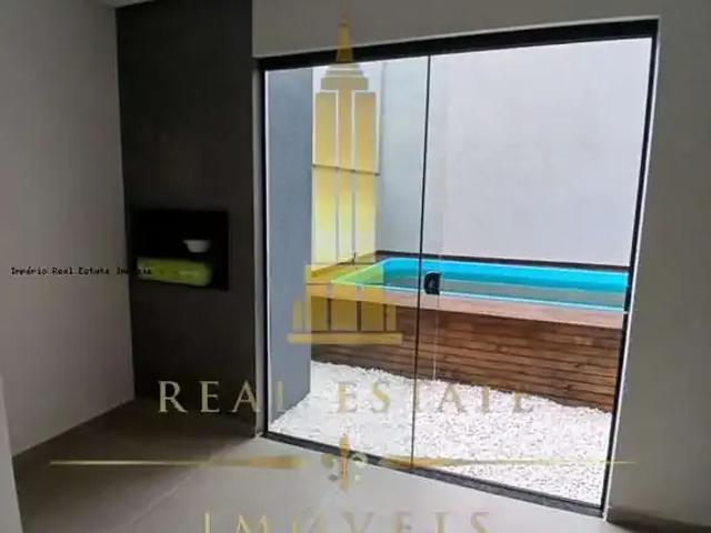 Casa venda em Região Geográfica Imediata de Florianópolis, Desterro