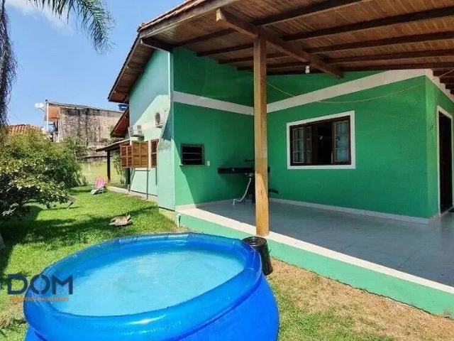 Casa venda em Região Geográfica Imediata de Florianópolis, Desterro