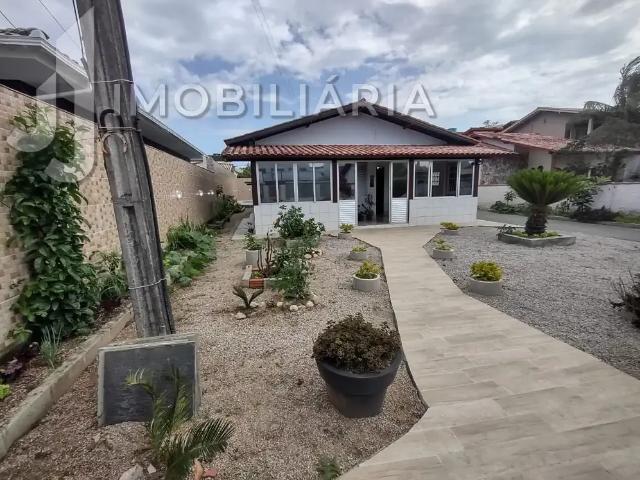 Casa venda em Região Geográfica Imediata de Florianópolis, Desterro