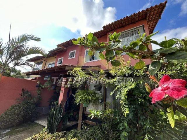 Casa venda em Região Geográfica Imediata de Florianópolis, Desterro
