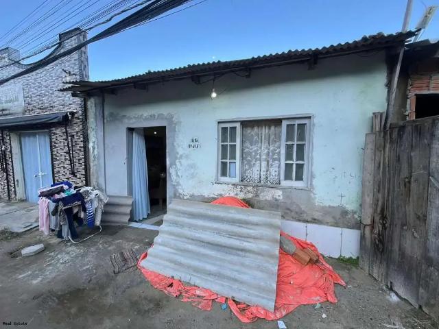 Casa venda em Região Geográfica Imediata de Florianópolis, Desterro