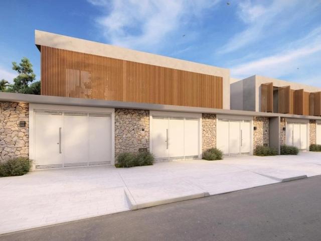 Casa venda em Região Geográfica Imediata de Florianópolis, Desterro