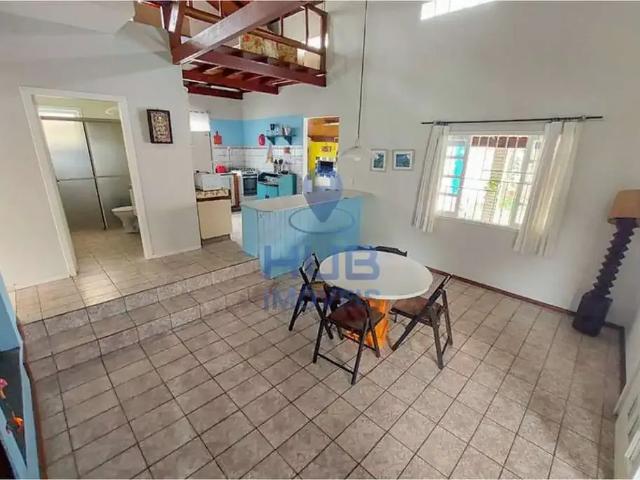 Casa venda em Região Geográfica Imediata de Florianópolis, Desterro