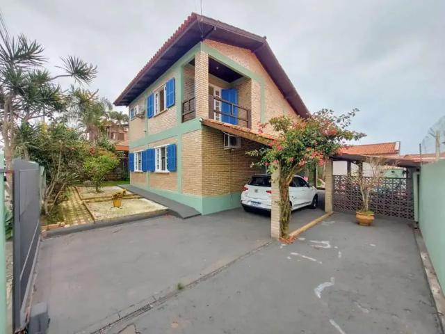 Casa venda em Região Geográfica Imediata de Florianópolis, Desterro