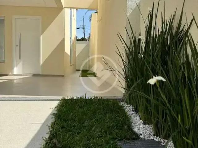Casa venda em Região Geográfica Imediata de Florianópolis, Desterro