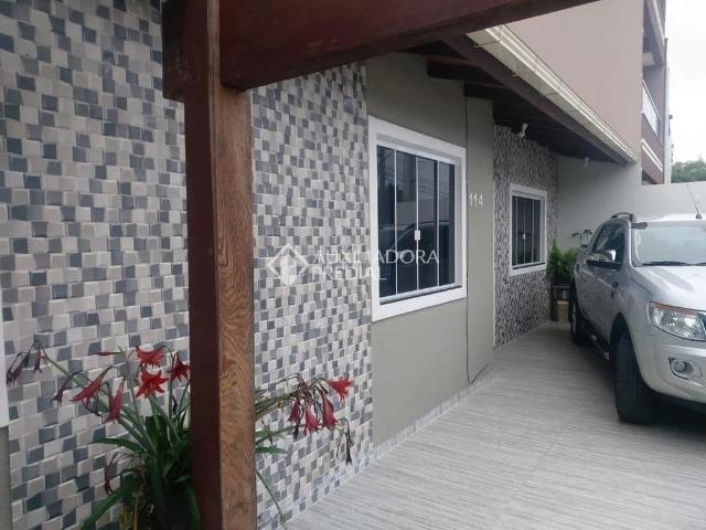 Casa venda em Região Geográfica Imediata de Florianópolis, Desterro