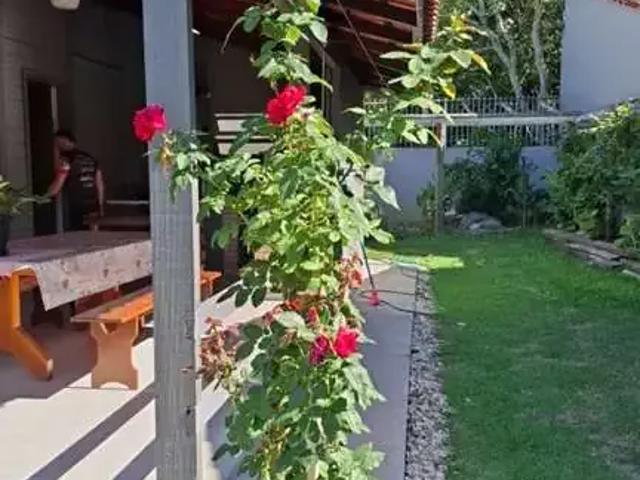 Casa venda em Região Geográfica Imediata de Florianópolis, Desterro