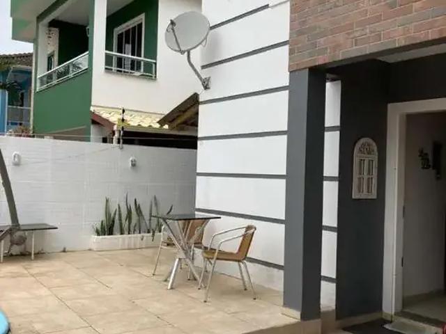 Casa venda em Região Geográfica Imediata de Florianópolis, Desterro