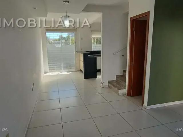 Casa venda em Região Geográfica Imediata de Florianópolis, Desterro