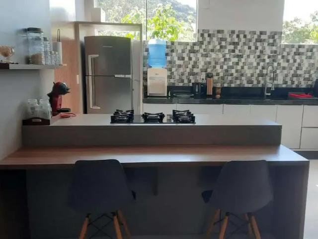 Casa venda em Região Geográfica Imediata de Florianópolis, Desterro