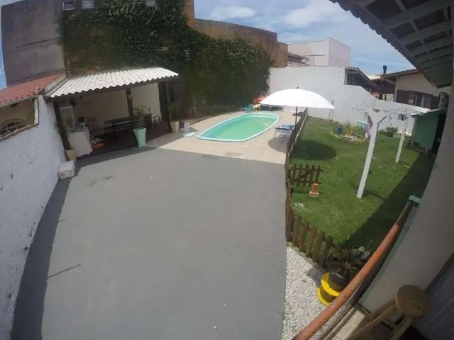 Casa venda em Região Geográfica Imediata de Florianópolis, Desterro