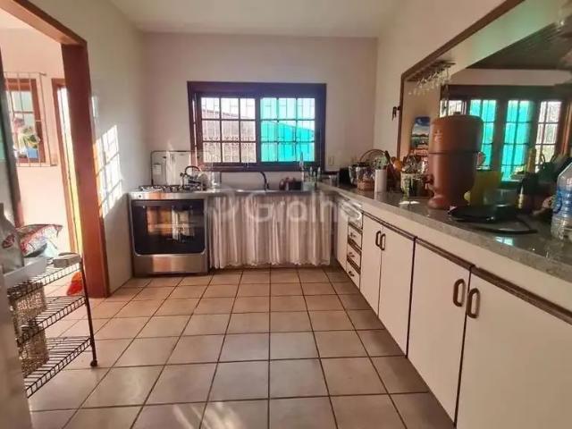Casa venda em Região Geográfica Imediata de Florianópolis, Desterro