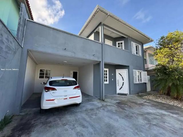 Casa venda em Região Geográfica Imediata de Florianópolis, Desterro