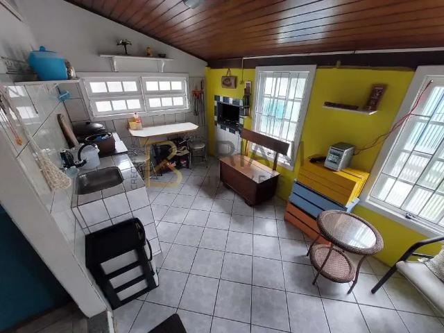 Casa venda em Região Geográfica Imediata de Florianópolis, Desterro