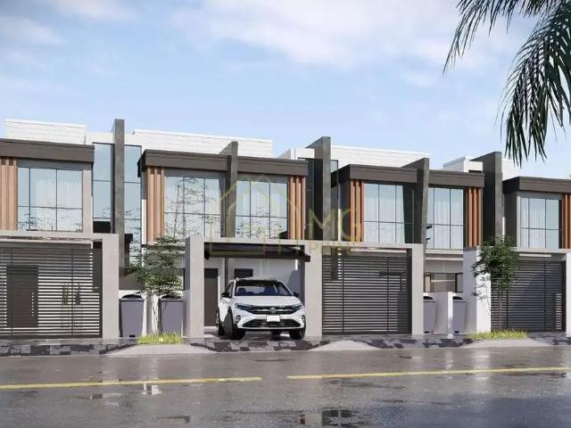 Casa venda em Região Geográfica Imediata de Florianópolis, Desterro