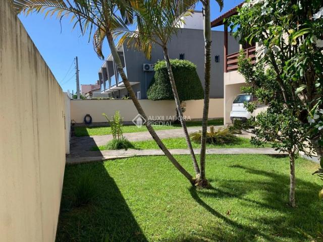 Casa venda em Região Geográfica Imediata de Florianópolis, Desterro