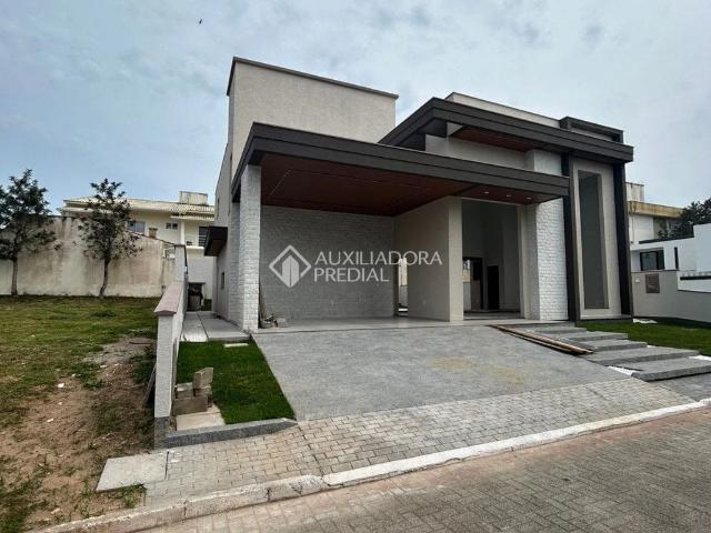 Casa venda em Região Geográfica Imediata de Florianópolis, Desterro