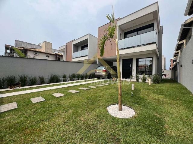 Casa venda em Capivari dos Ingleses, Florianópolis