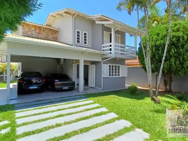 Casa venda em Região Geográfica Imediata de Florianópolis, Desterro