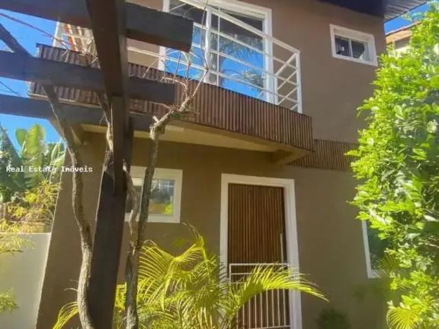 Casa venda em Região Geográfica Imediata de Florianópolis, Desterro