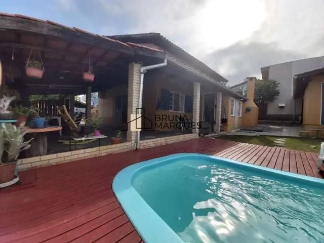 Casa venda em Região Geográfica Imediata de Florianópolis, Desterro