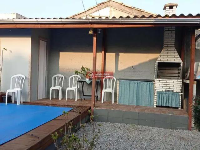 Casa venda em Região Geográfica Imediata de Florianópolis, Desterro