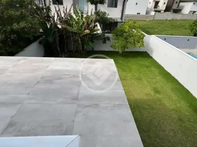 Casa venda em Região Geográfica Imediata de Florianópolis, Desterro