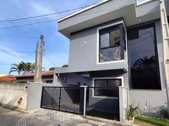 Casa venda em Região Geográfica Imediata de Florianópolis, Desterro