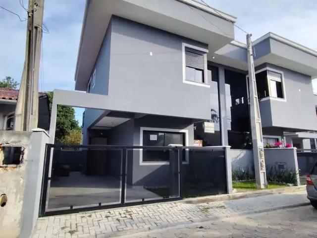 Casa venda em Região Geográfica Imediata de Florianópolis, Desterro