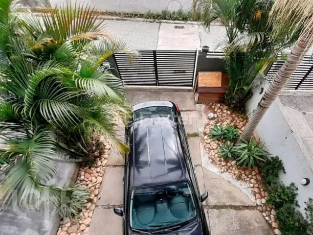 Casa venda em Região Geográfica Imediata de Florianópolis, Desterro