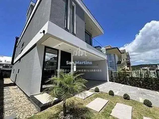 Casa venda em Região Geográfica Imediata de Florianópolis, Desterro