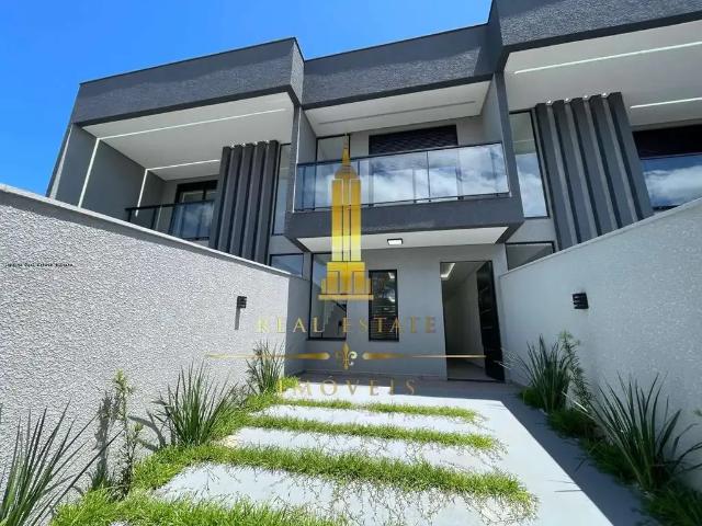 Casa venda em Região Geográfica Imediata de Florianópolis, Desterro