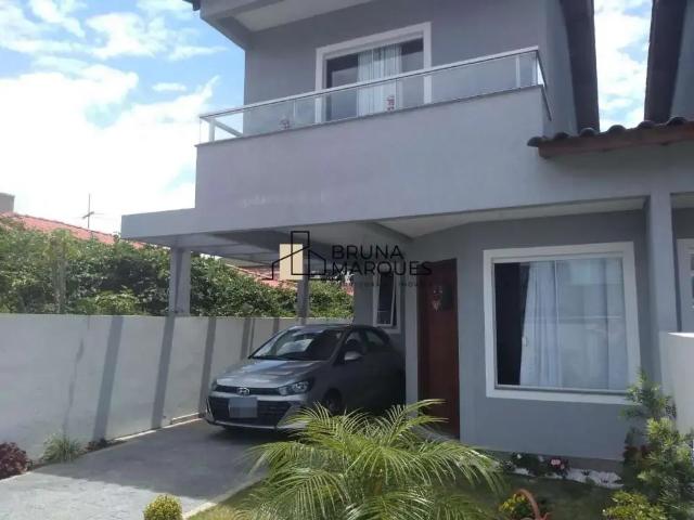 Casa venda em Região Geográfica Imediata de Florianópolis, Desterro