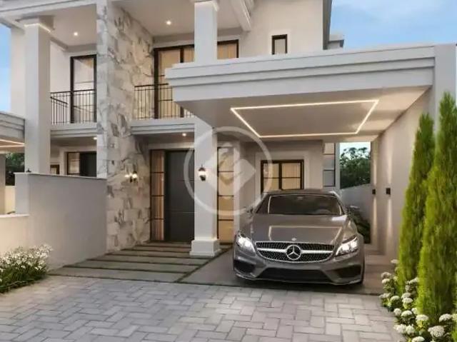 Casa venda em Região Geográfica Imediata de Florianópolis, Desterro