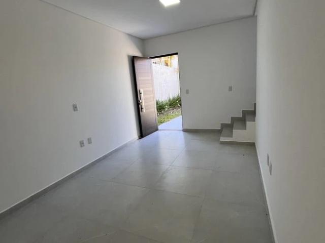 Casa venda em Região Geográfica Imediata de Florianópolis, Desterro
