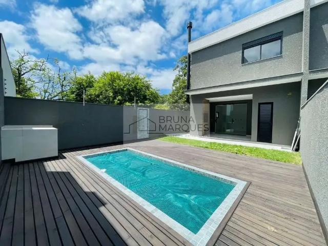 Casa venda em Região Geográfica Imediata de Florianópolis, Desterro