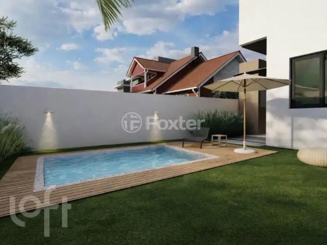 Casa venda em Região Geográfica Imediata de Florianópolis, Desterro